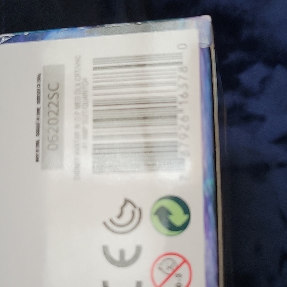 Avatar AMP Suit & Colonel Miles Quaritch Playset - Picture 4 of 4